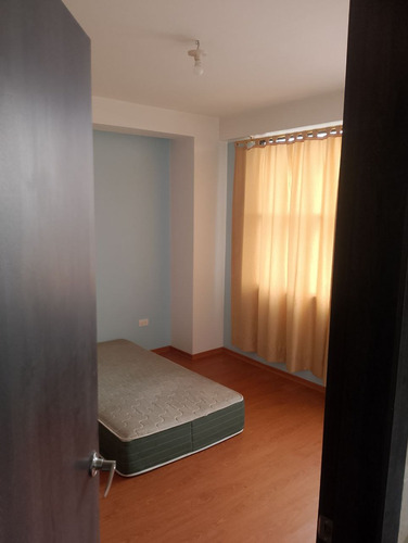 Departamento En Venta 65 M² Con Parqueadero Y Bodega (3er Piso) - Imagen 2