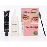 Iconsign Eyelash & Eyebrow Professional Health & Beauty 10ml