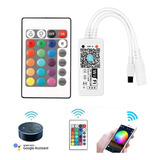  Ont Olado  Led Inalmb I O Inteligente Wifi, Mini  Gb L...