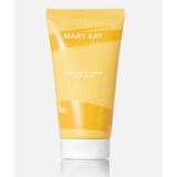 Crema Para Manos Edición Limitada Mary Kay 