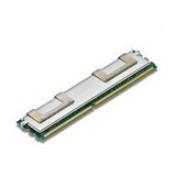 Memoria Para Servidor  Pc3 12800r Ddr3 1600mhz Ecc 8gb