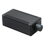 Controlador De Velocidade Dc Pwm 2000w 40a Dc9-50v Motor Dc