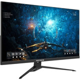 Monitor Gaming Sceptre Ips 24 Pulgadas 165hz 144hz Full Hd.