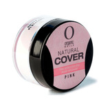 Polímero Cover Pink De 14g Organic Nails