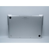 Carcasa Inferior Para Macbook Pro A1502 Ipp9