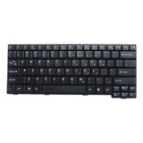 Teclado Integrado Portátil Para E49 K49 E49a E49g E49l E49al