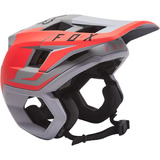 Casco Bicicleta Mtb Fox Dropframe Pro Mips Enduro Sideswipe