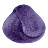  Alfaparf Color Wear Tonalizante Sem Amonia Fórmula Vegana Tom 5uv - Ultra Violet