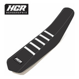 Funda Asiento Husqvarna Tc Fc 19 21 Fe Te 20 - 21 Hgr Avant