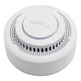 Sensor Smart Detector De Humo Dairu