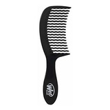 Cepillo Para Cabello - Wet Brush Original Detangler Wave Too