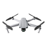 Drone Dji Mavic Air 2 Drdji016 Fly More Combo Com Câmera 4k 