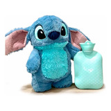 Guatero De Stitch Envío Rápido