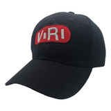 Gorra Rbd Personalizada Con Tu Nombre Rebelde 100% Bordada