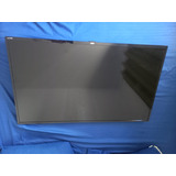 Tv Led Aoc