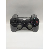 Controle Ps3 Compativel