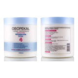 Obopekal Crema Reparación Profunda (total 4) 1000ml