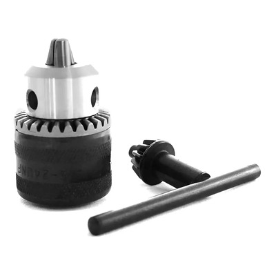 Broquero Con Llave Dewalt Dw22e 3\u002F8puLG 04000860 | MercadoLibre