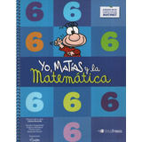 Yo Matias Y La Matematica 6