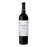 Vino Navarro Correas Reserva Malbec X 750cc Botella