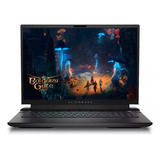 Alienware M18 R2 Qhd I9-14900 14th 64gb 4tbssd Rtx4090-16gb