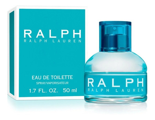 Ralph  50 Ml / Ralph Lauren 