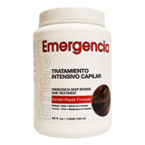 Emergencia (emergency) - Tratamiento De Reparación De Quer.