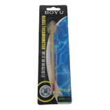 Boyu Termometro Bt02 Acuario Peces Pecera