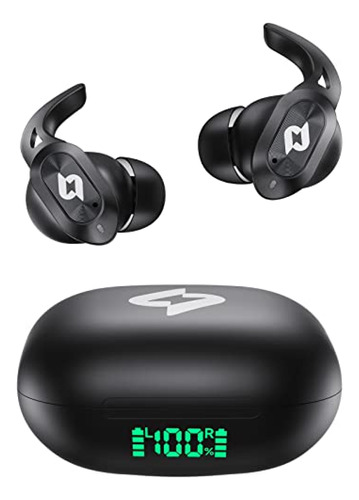 Funda Para Control Apple Tv Auriculares Inalámbricos Auricul