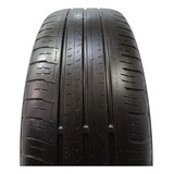 Neumatico Dunlop Enasave Ec300 185 60 15 Dur+r 2017 Oferta!