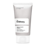 The Ordinary  Acne Crema Con Ácido Salicílico 2%