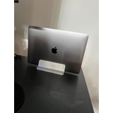 Macbook Pro De 13'  Chip M1 Apple /512gb Ssd -gris Espacial