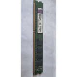 Memoria Ram Ddr3