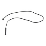 Cinta De Correr Reed Switch 2pin Sensor Repuestos 80cm