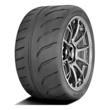 Llanta Toyo 195/55 R15 Proxes R888r