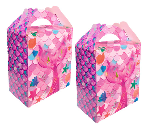 40 Cajas Dulceras Bolo Aguinaldo Recuerdo Fiesta