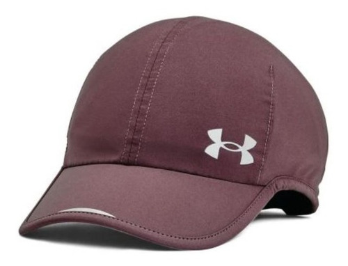 Gorra Deportiva Under Armour  /running/ Producto Importado