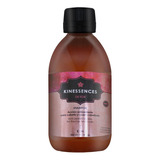Shampoo Antioxidante Sin Sulfatos X300ml Kinessences