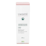 Umiditá Gestante Loção 200ml