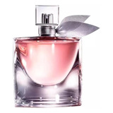 Lancôme La Vie Est Belle Edp 30ml Recargable