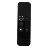 Control Remoto De Tv Inteligente A1962 Con Para Siri Adecuad