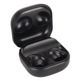 Funda De Carga Para Galaxy Buds 2 Pro De Repuesto, 700 Mah