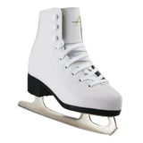 Patines De Hielo Forrados