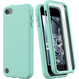 Funda Para iPod Touch 7âª 6âª 5âª Generacion Funda Para iPod