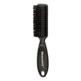 Andis Ceramicedge Desmontable Andis Clipper Blade # 000 Liad