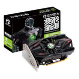 Maxsun Geforce Gt 1030 2gb Gddr5 Tarjeta Grafica De Video 