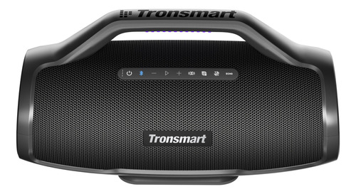 Bocina Bluetooth Tronsmart Bang Max 5.3 130w Ipx6 18000mah