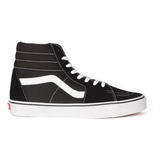 Tenis Vans Sk8-hi Skate 0d5ib8c