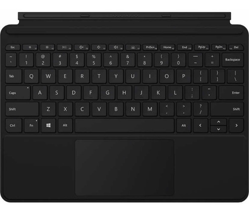 Surface Pro Keyboard