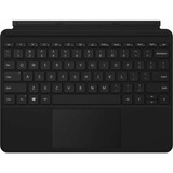 Surface Pro Keyboard